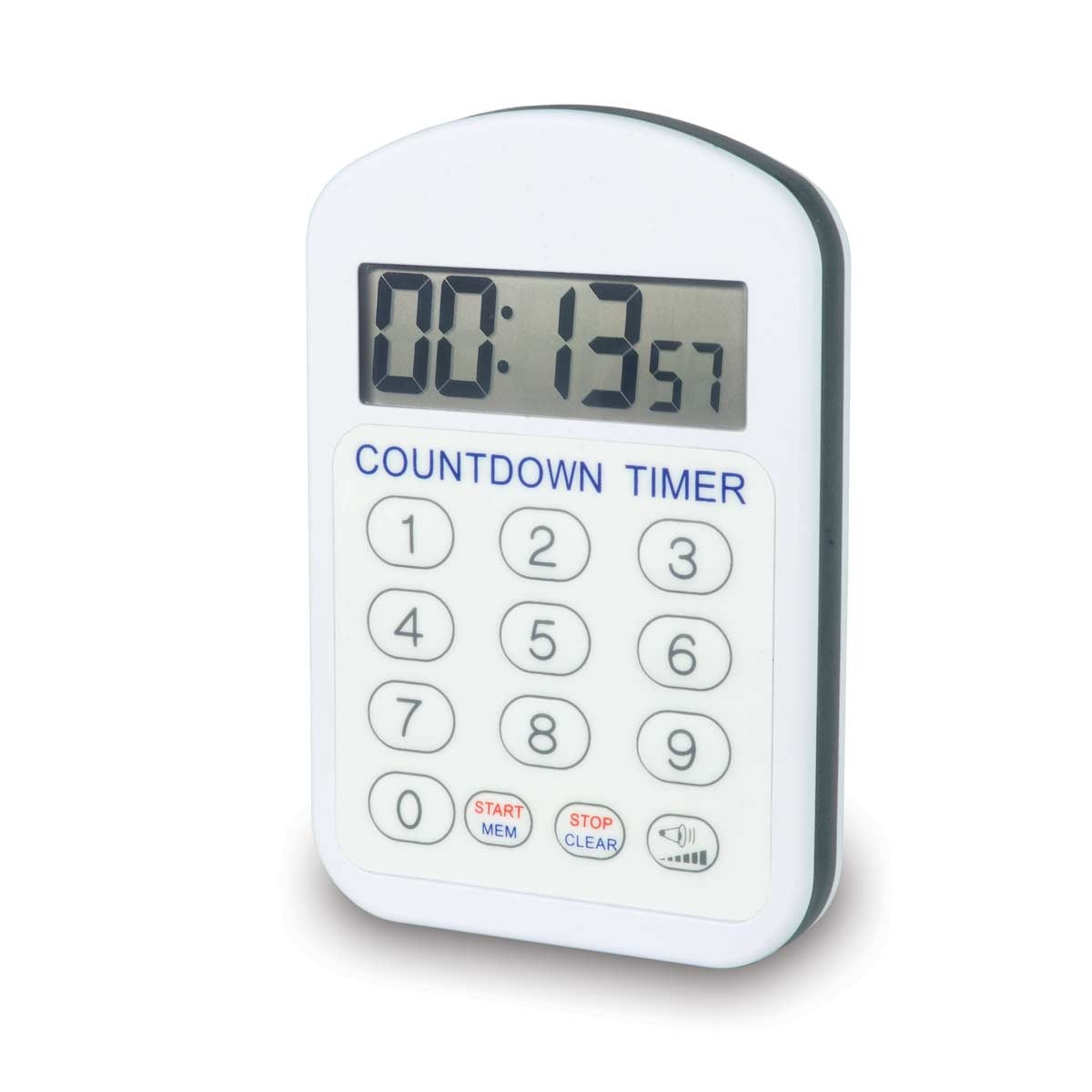 Sous Vide Thermometer Kits
