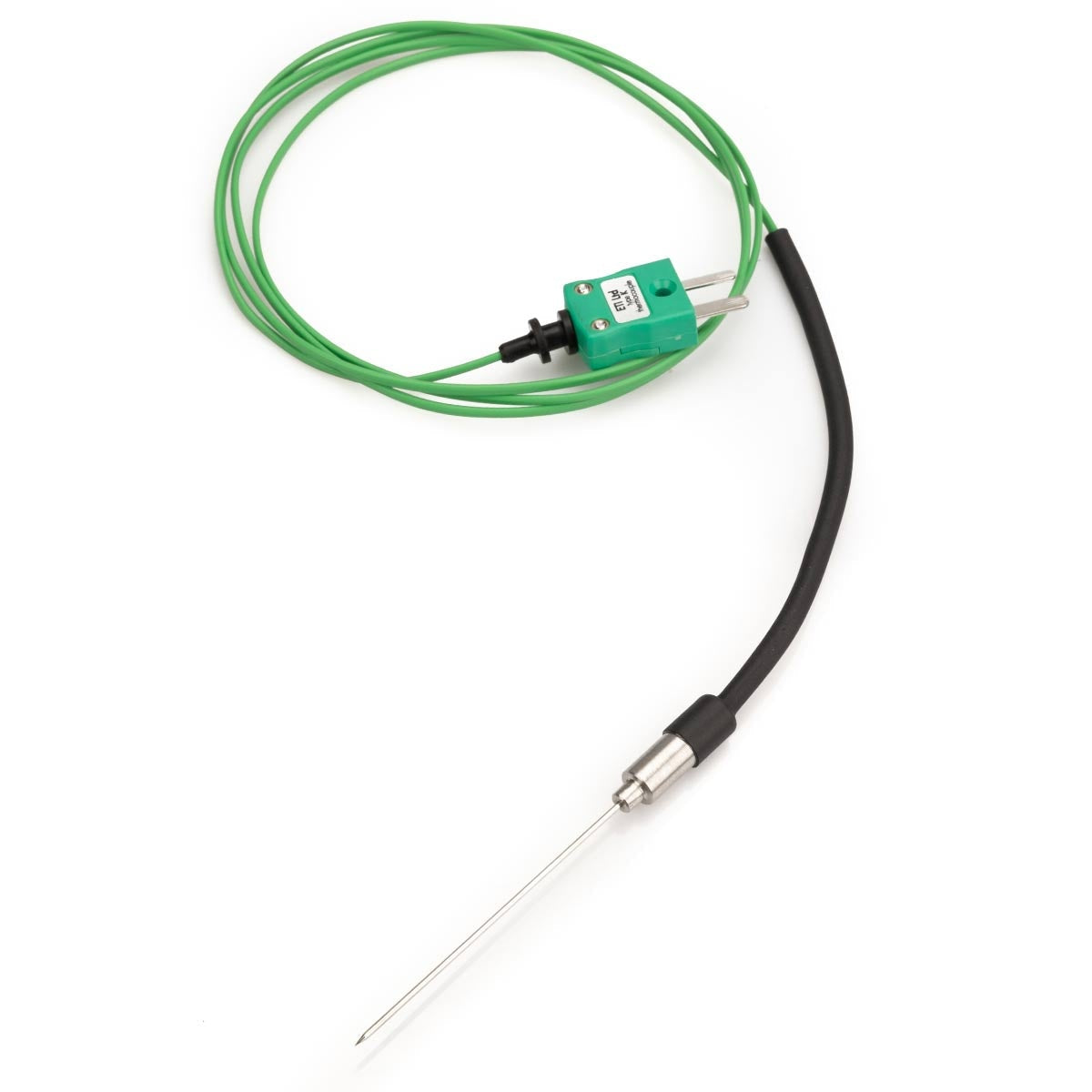 Sous Vide Thermometer Kits