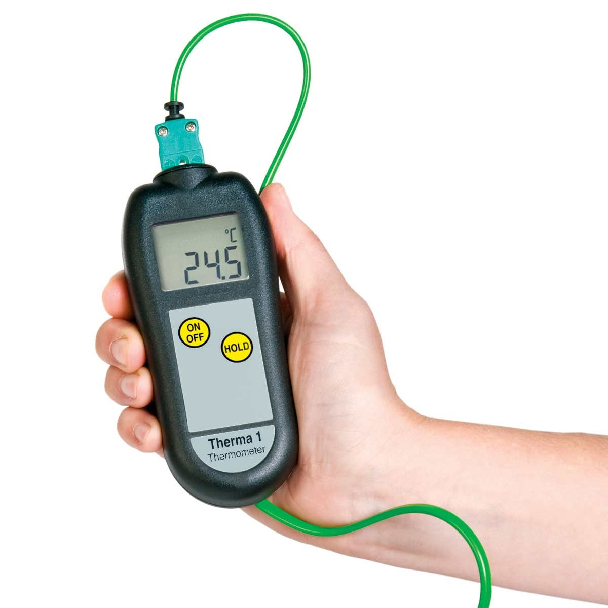 Sous Vide Thermometer Kits