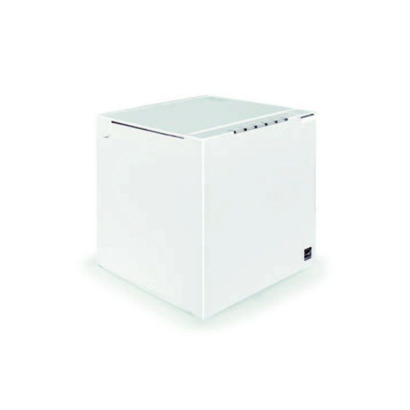 Hanna Instruments SP-6000-PRN02  Thermal Printer for the HI-6000 series
