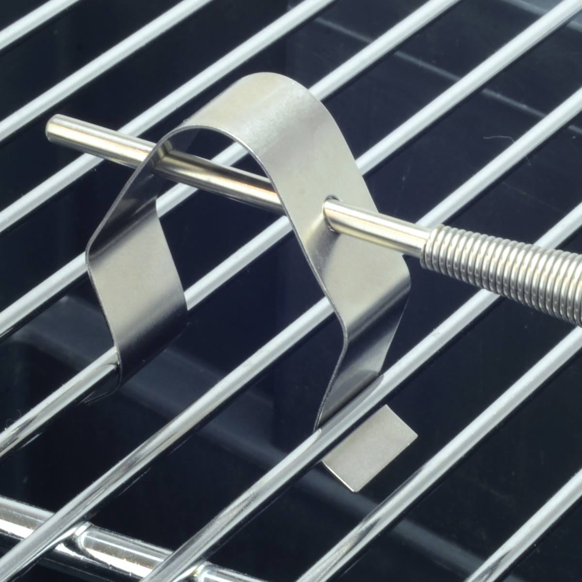 Spare Clip for Q Series Air Probe