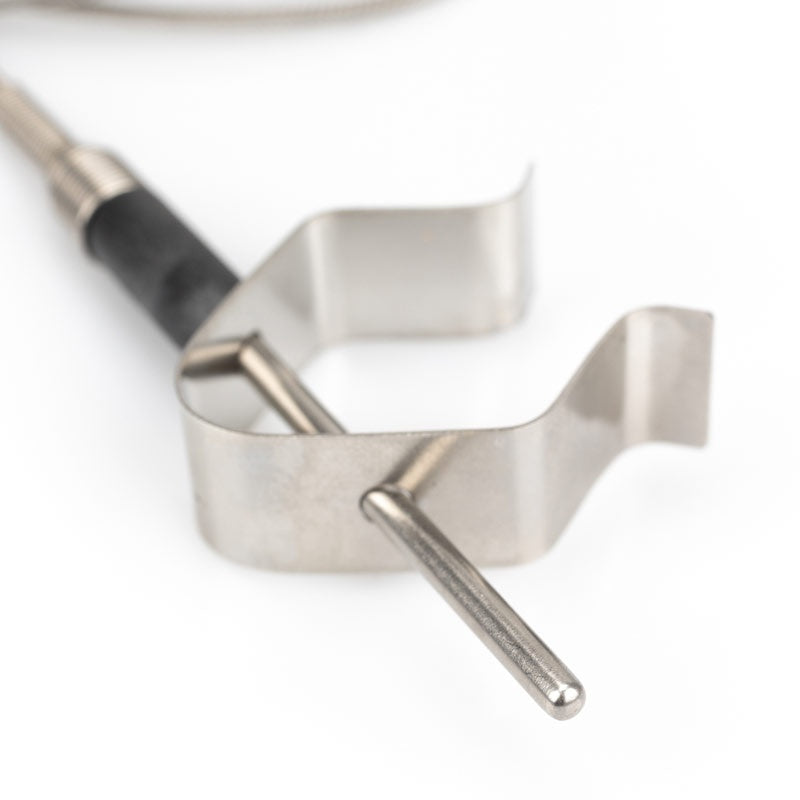 Spare Clip for Q Series Air Probe