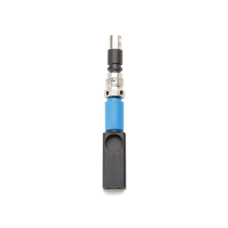 Hanna Instruments HI-7609829-3 Spare EC sensor for HI-7609829/HI-7629829 series of probes