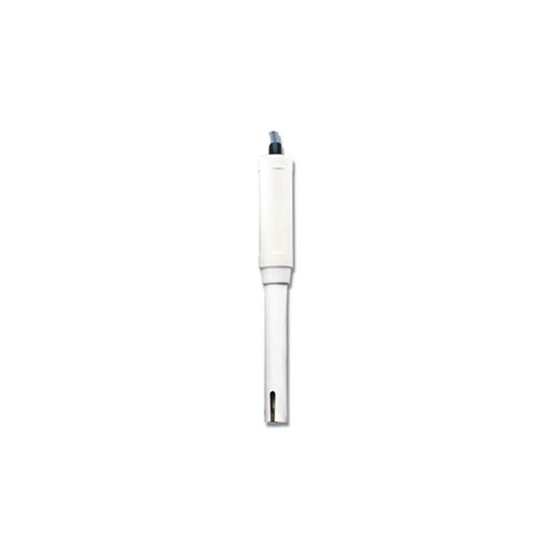 Hanna Instruments HI-1285-5 Spare pH/EC Electrode