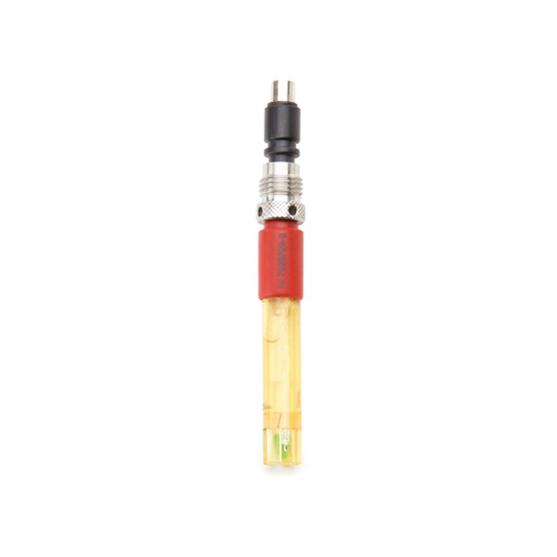 Hanna Instruments HI-7609829-0 Spare pH module for HI-7609829/HI-7629829 series of probes