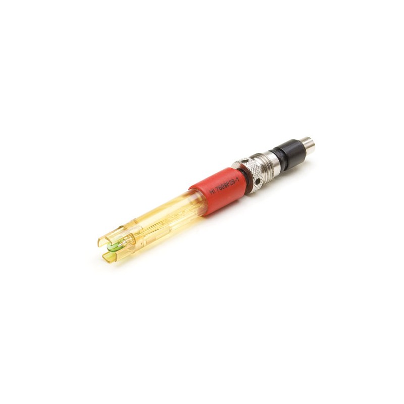 Hanna Instruments HI-7609829-1 Spare pH/ORP module for HI-7609829/HI-7629829 series of probes