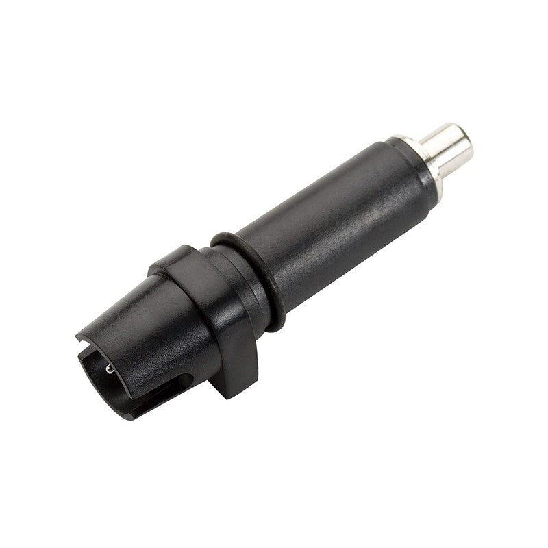 Hanna Instruments HI-73120 Spare Reference Electrode for HI-98120 and HI-981204