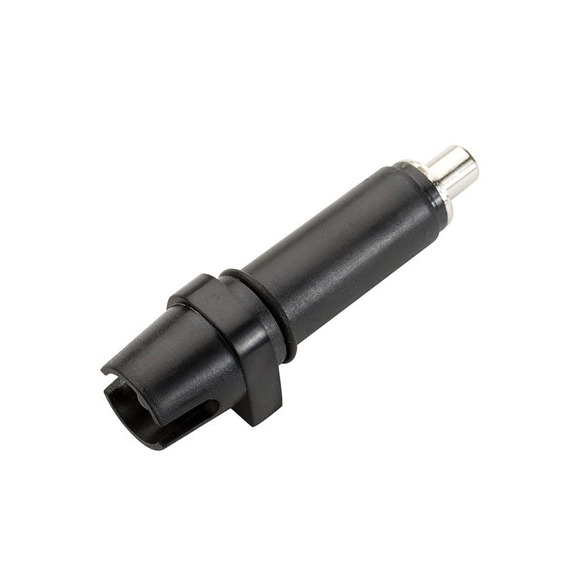 Hanna Instruments HI-73127 Spare Reference Electrode