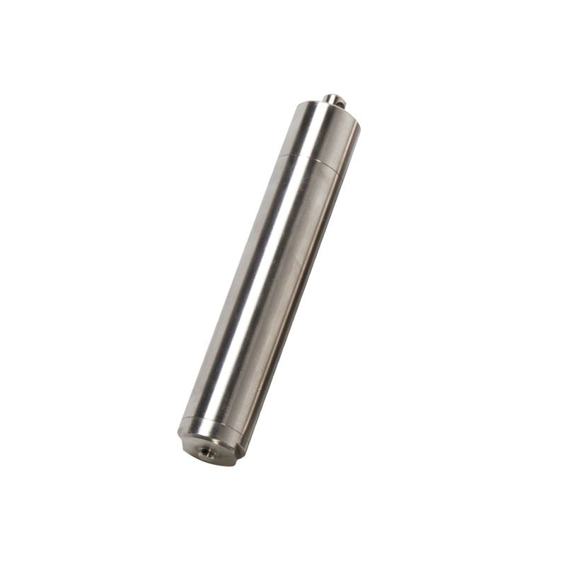 Stainless Steel ThermaData® Pro Data Loggers