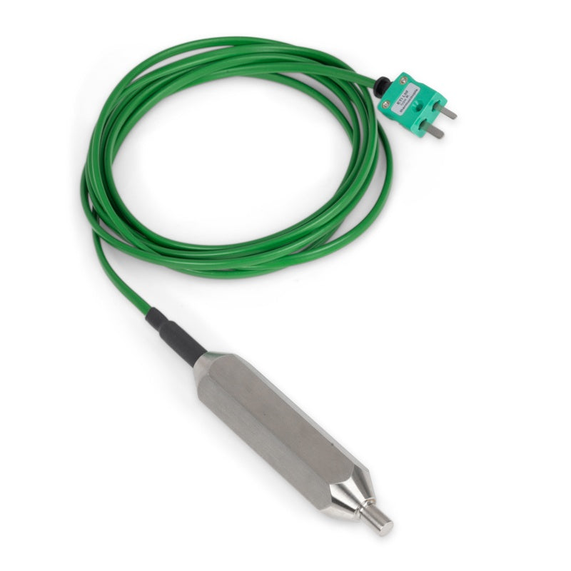 Submersible Temperature Probe