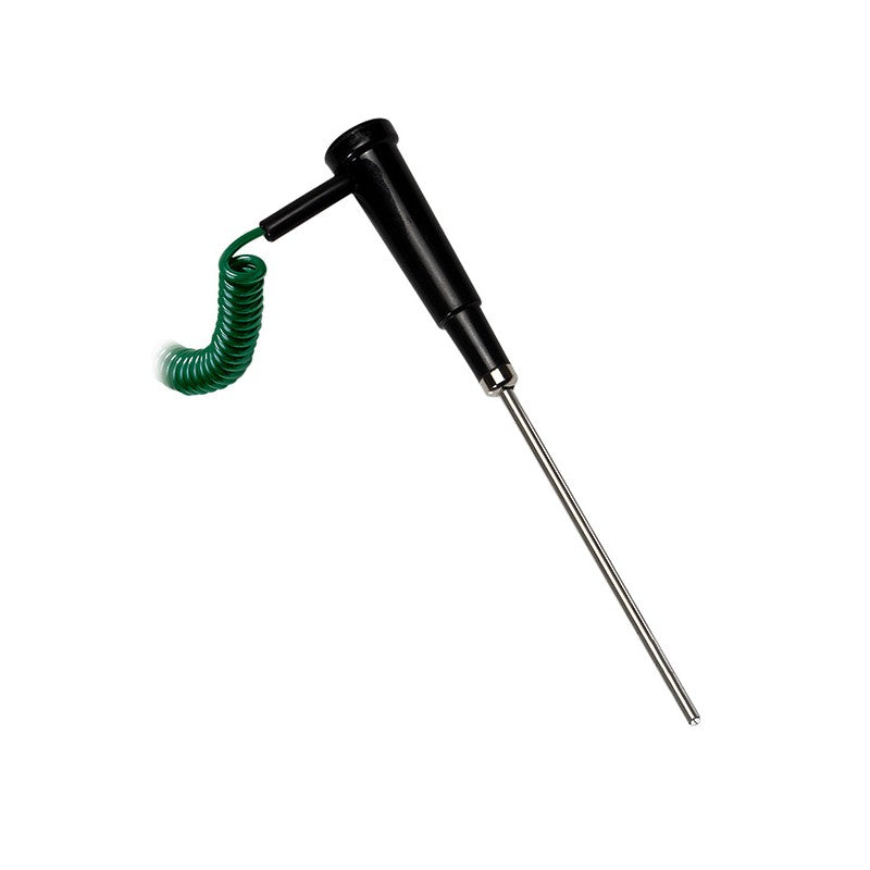 Hanna Instruments HI-766B3 Surface Temperature K-type Thermocouple Probe
