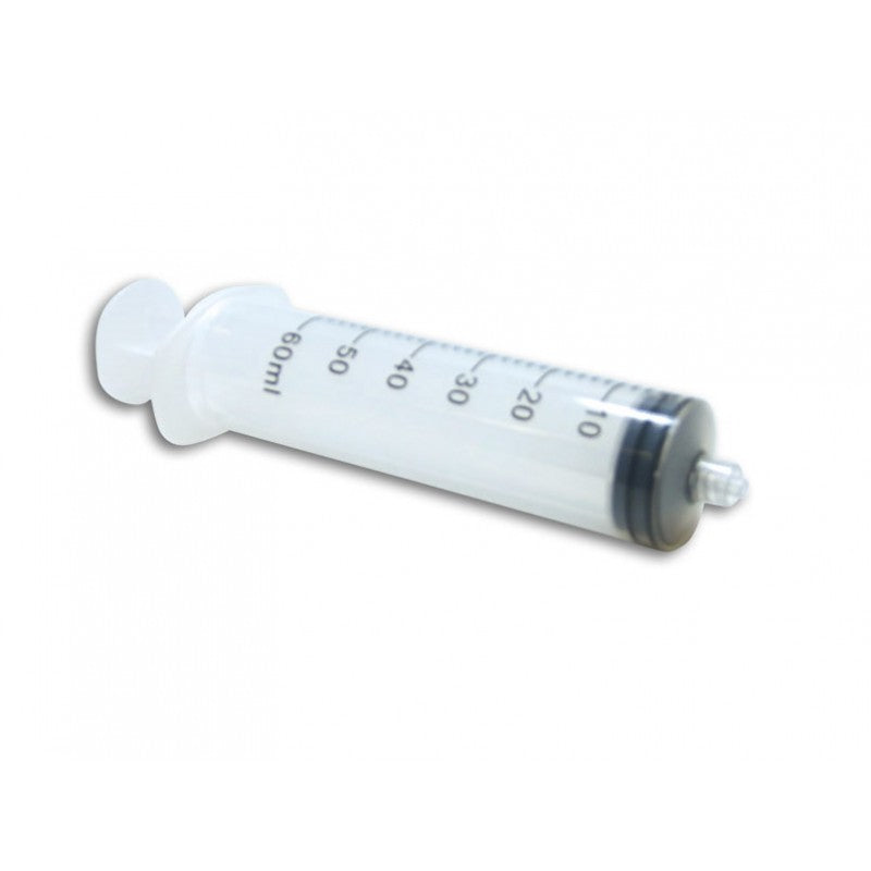 Hanna Instruments HI-740225 Syringe (60ml)