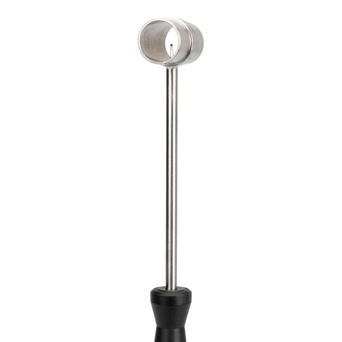 T Shaped Air or Gas Probe