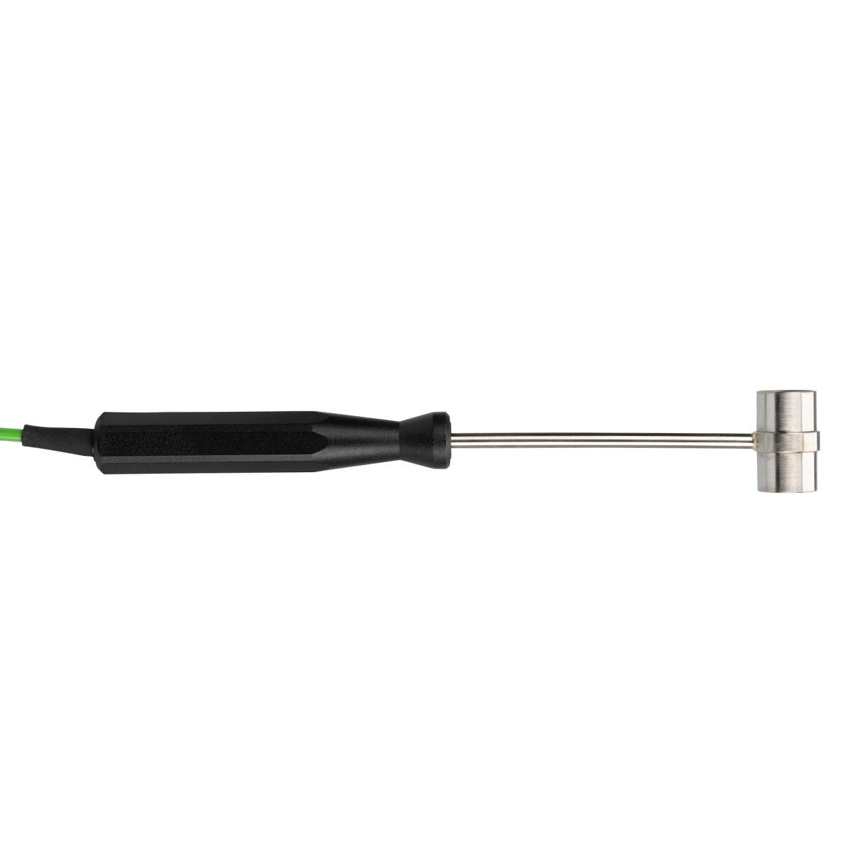 T Shaped Air or Gas Probe