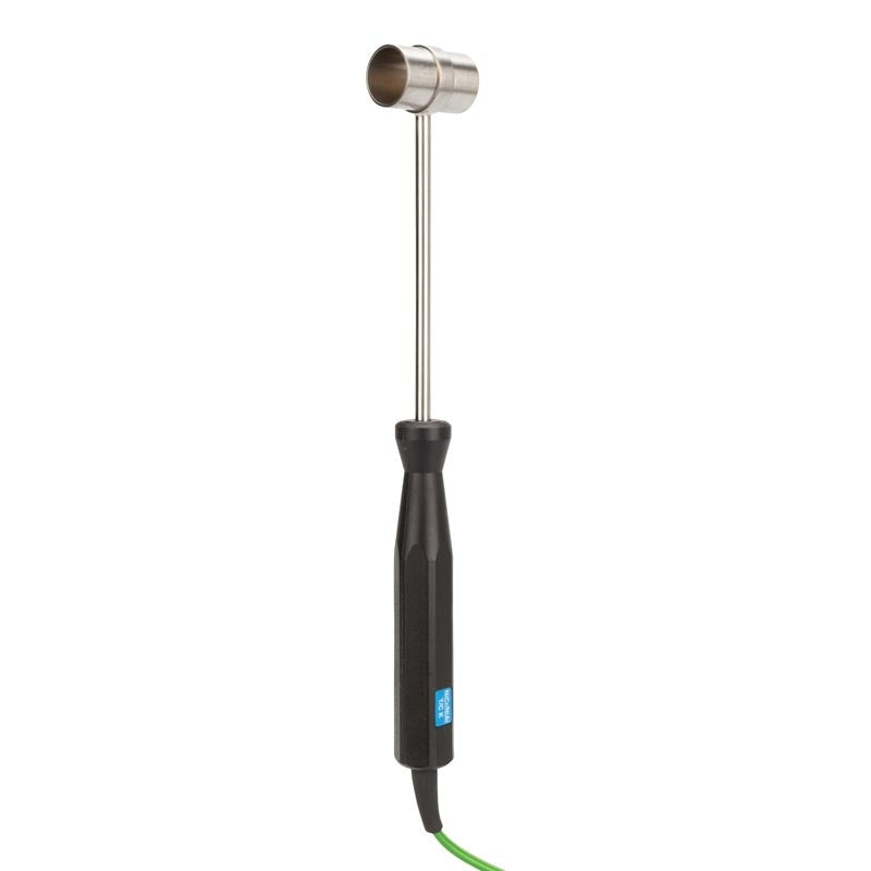 T Shaped Air or Gas Probe