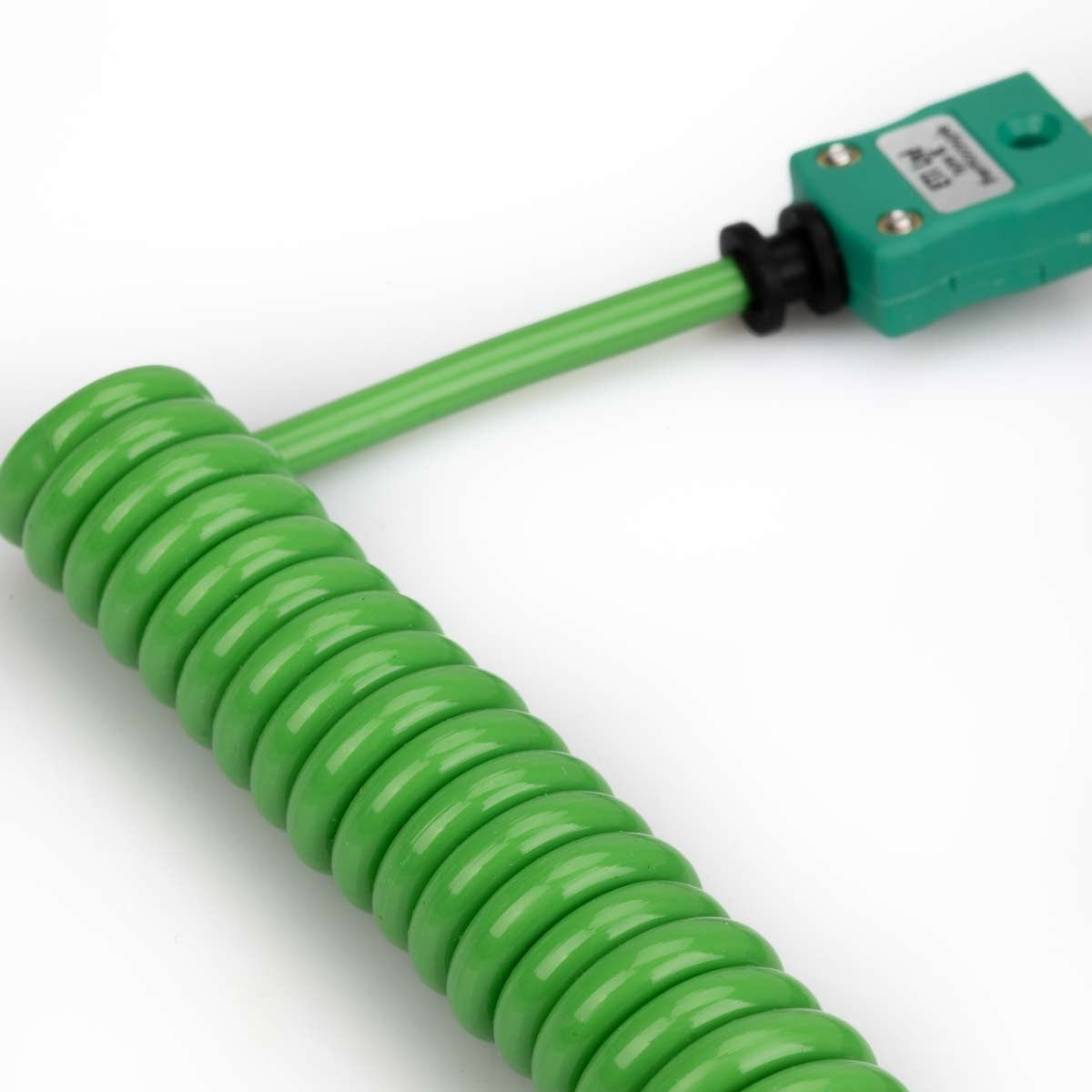 T Shaped Air or Gas Probe