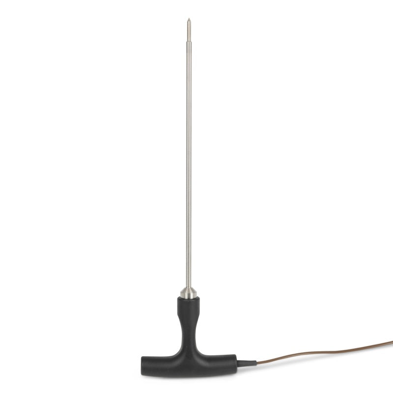 T-shaped Penetration Probe 300mm