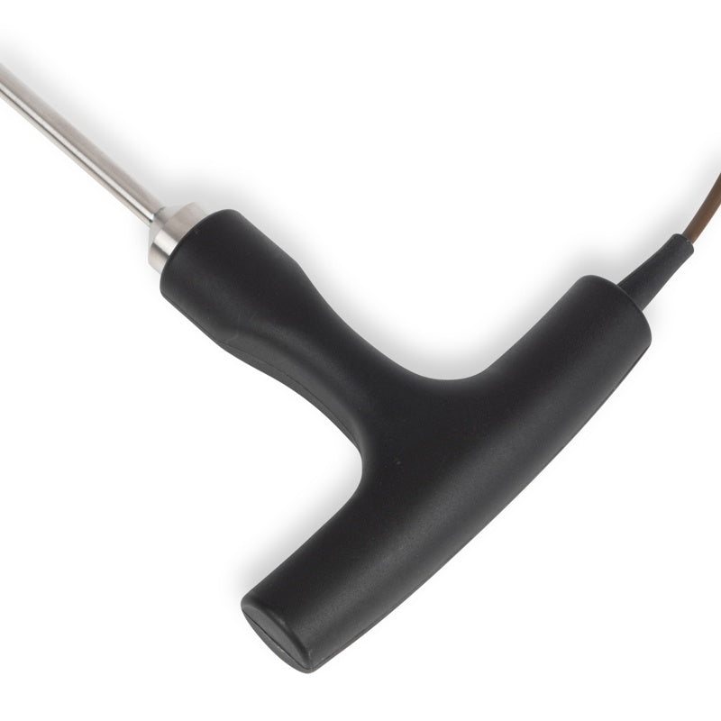 T-shaped Penetration Probe 300mm