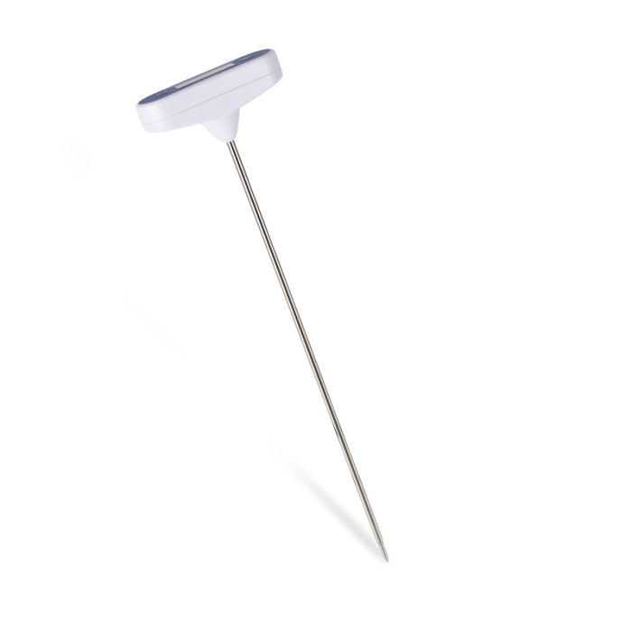 T-Shaped Waterproof Thermometer