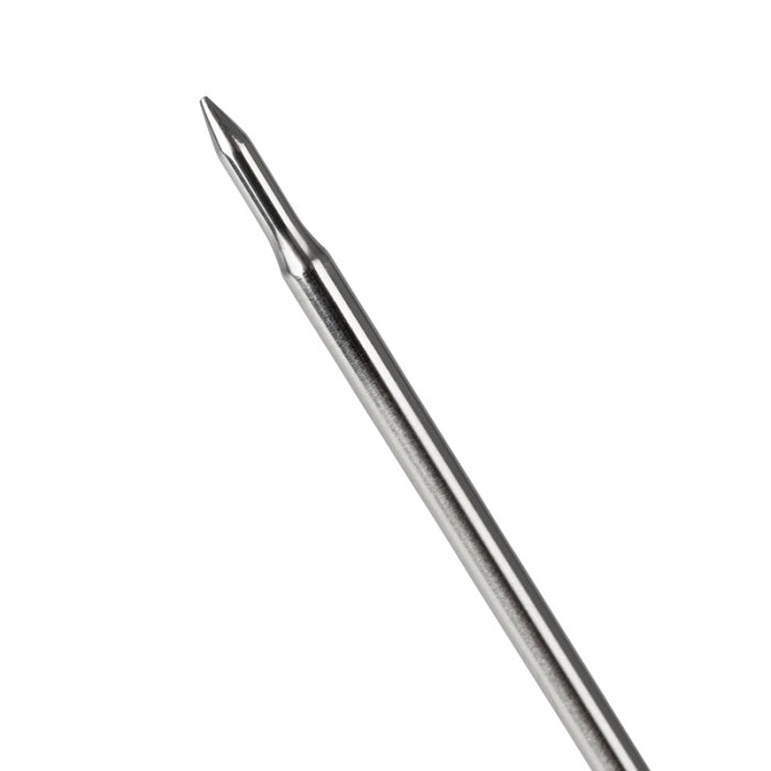 T-Shaped Waterproof Thermometer
