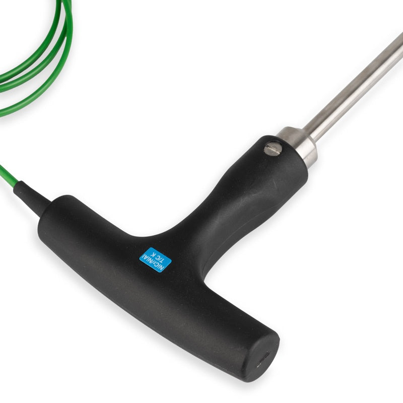 T-Shaped Penetration Probe (500 mm)