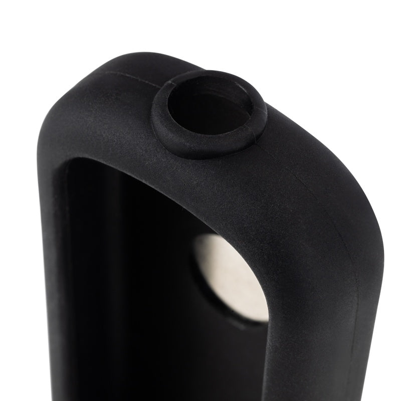 TempTest Series Magnetic Cover