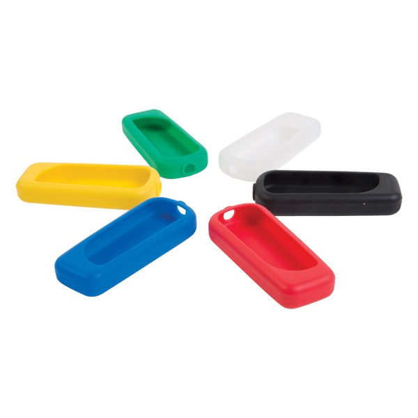 TempTest Series Protective Cover