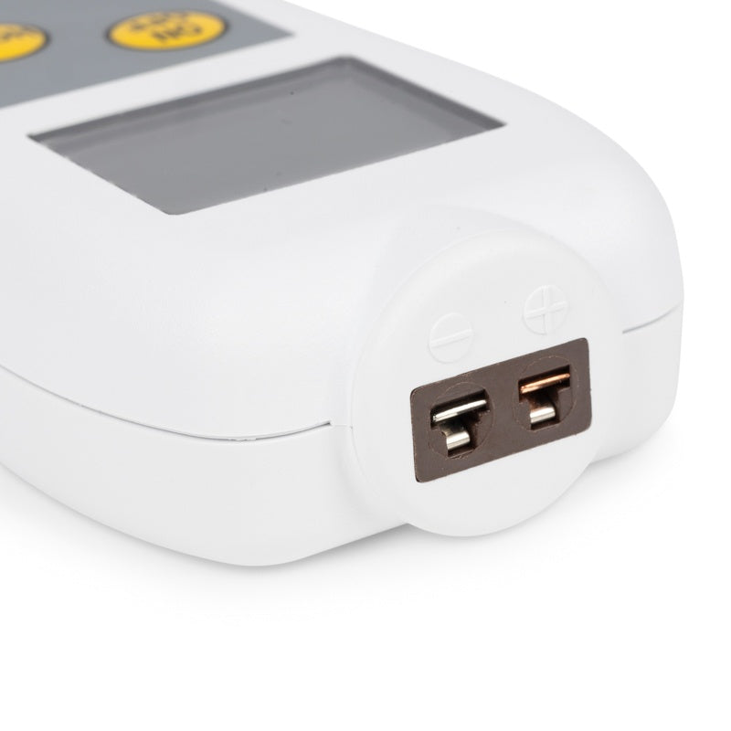 Therma 1T Thermometer - High Accuracy Thermometer