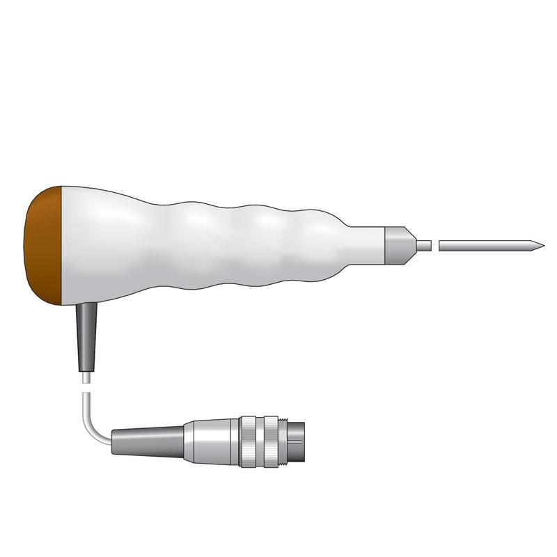 Therma 20 Colour Coded Penetration Probe