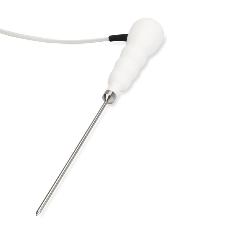 Therma 20 Colour Coded Penetration Probe