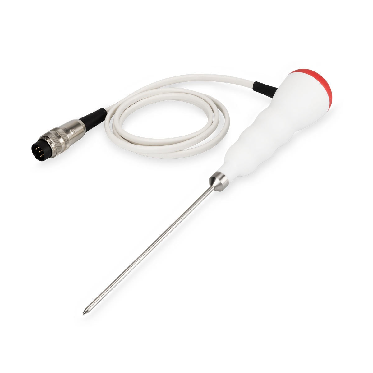 Therma 20 Colour Coded Penetration Probe