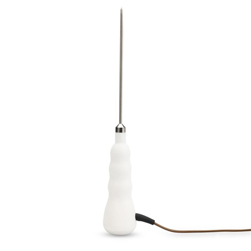 Therma 20 Colour Coded Penetration Probe