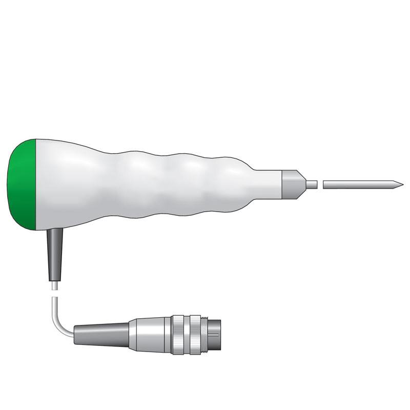 Therma 20 Colour Coded Penetration Probe