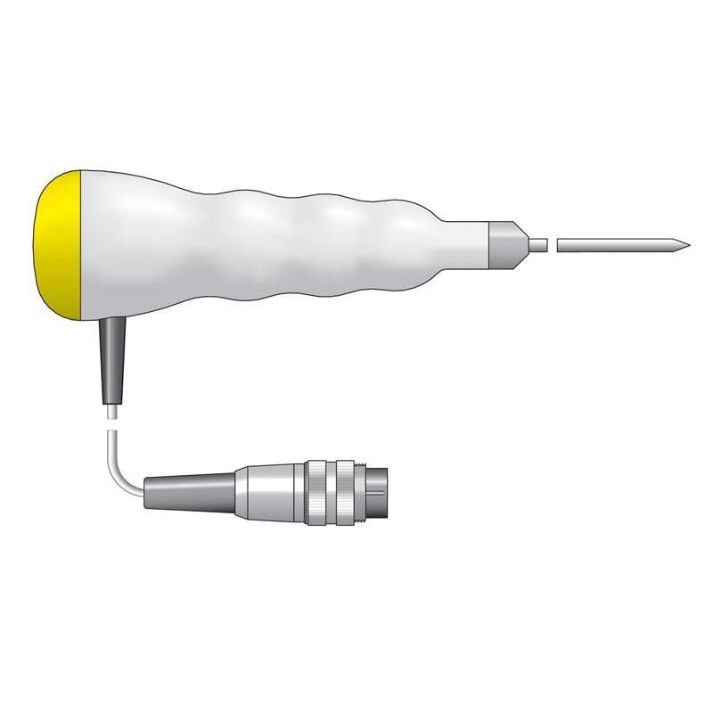 Therma 20 Colour Coded Penetration Probe