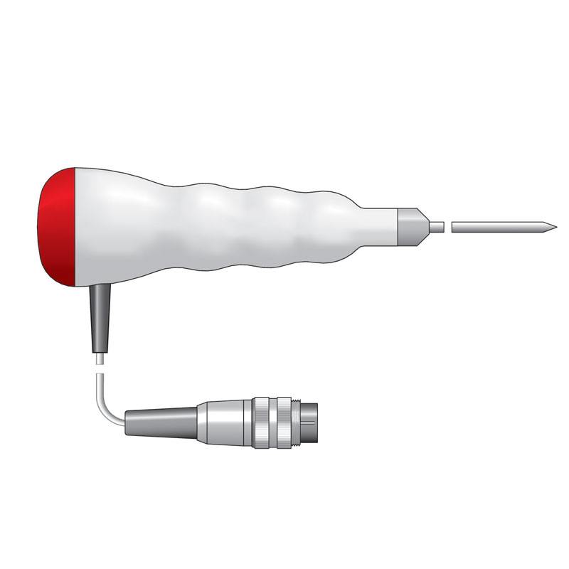 Therma 20 Colour Coded Penetration Probe