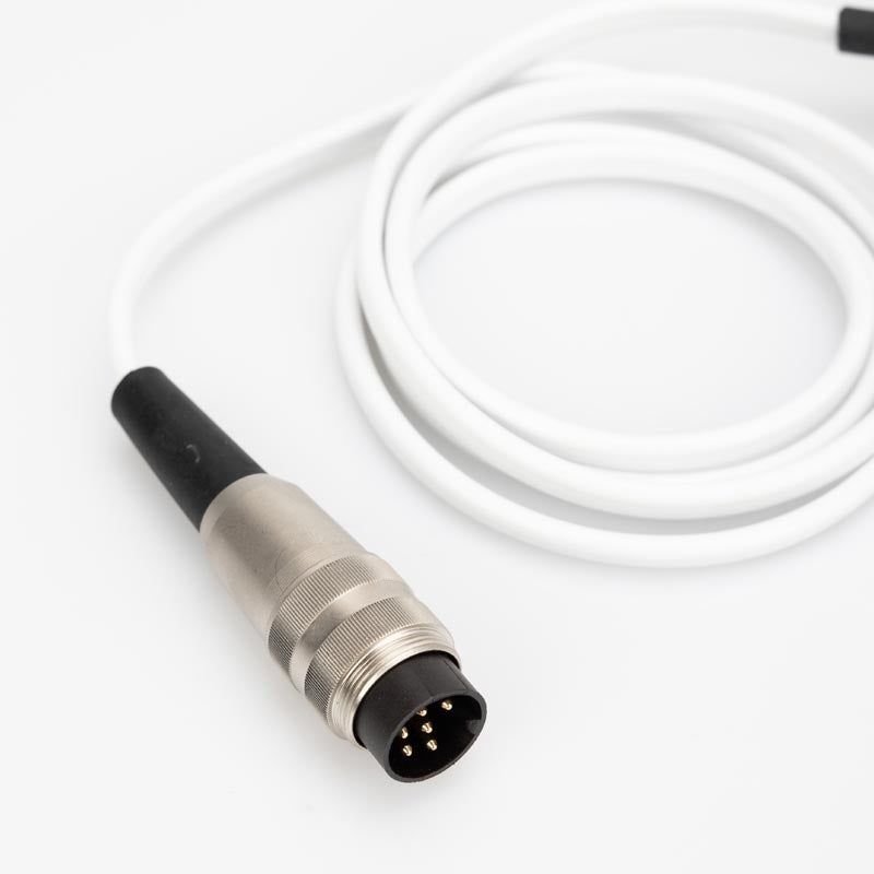 Therma 20 Colour Coded Penetration Probe