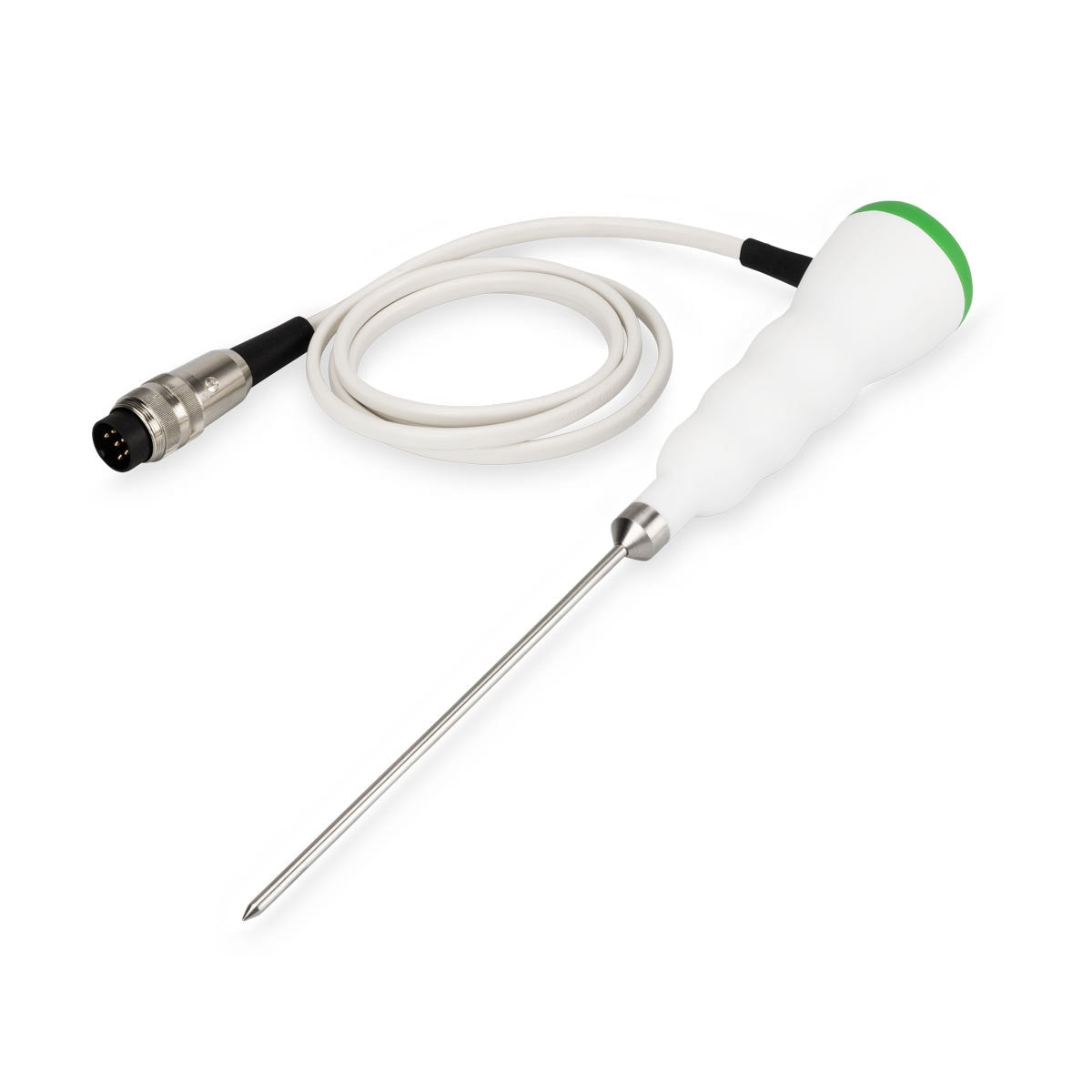 Therma 20 Colour Coded Penetration Probe