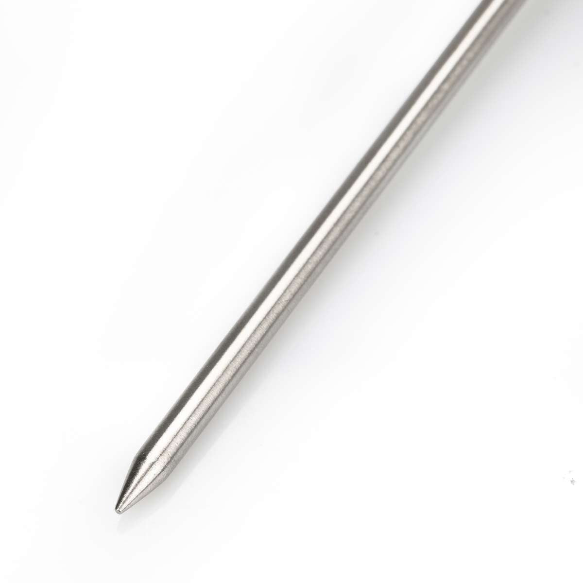 Therma 20 Colour Coded Penetration Probe