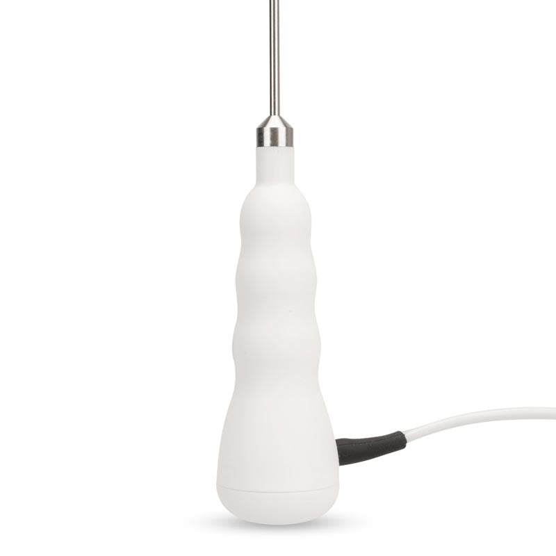 Therma 20 Colour Coded Penetration Probe