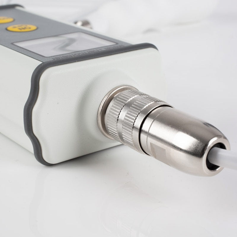 Therma 20 Metal - Durable Thermometer
