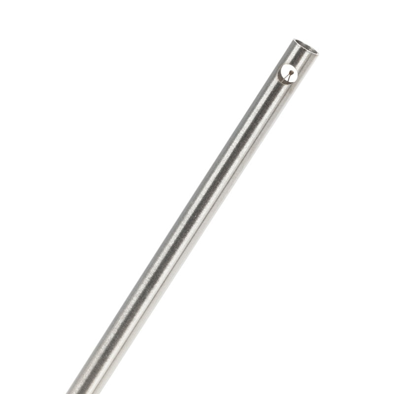 Therma 22 Air or Gas Probe