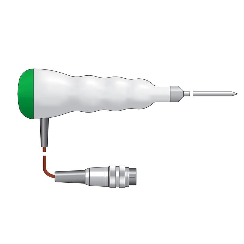 Therma 22 Colour-Coded Penetration Probe