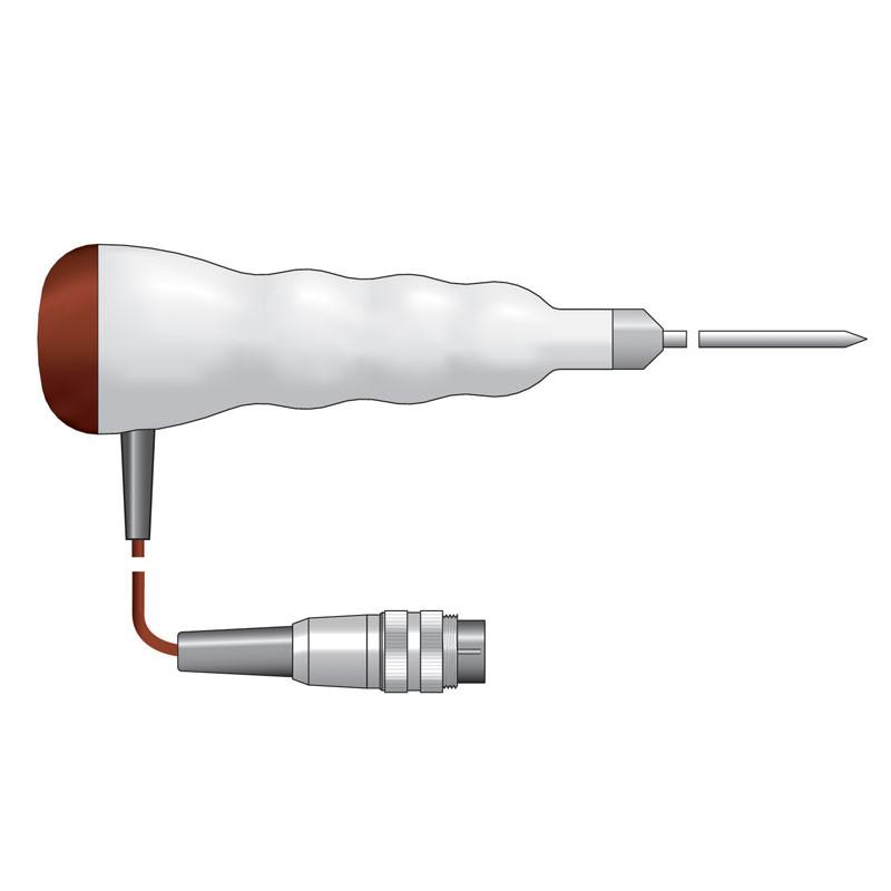 Therma 22 Colour-Coded Penetration Probe