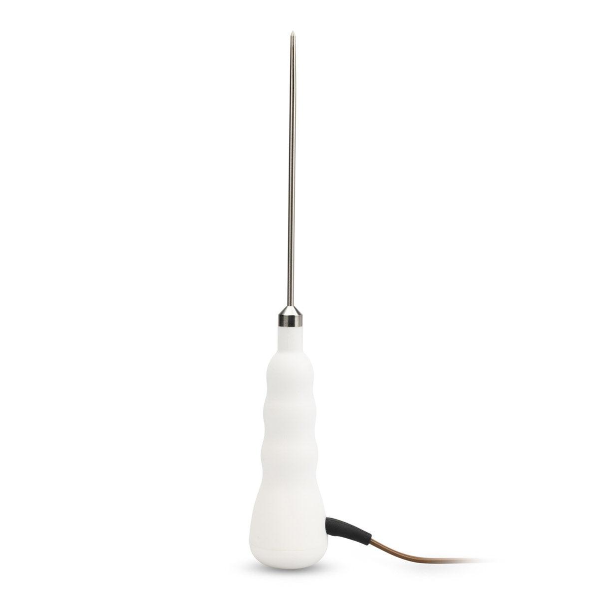 Therma 22 Colour-Coded Penetration Probe