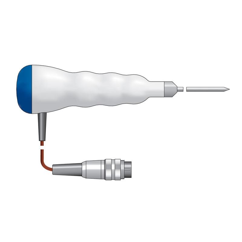 Therma 22 Colour-Coded Penetration Probe