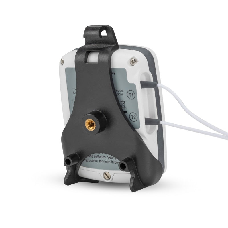 ThermaData® WiFi Pharm Data Logger