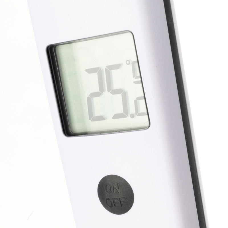 ThermaLite® Food Probe Thermometer