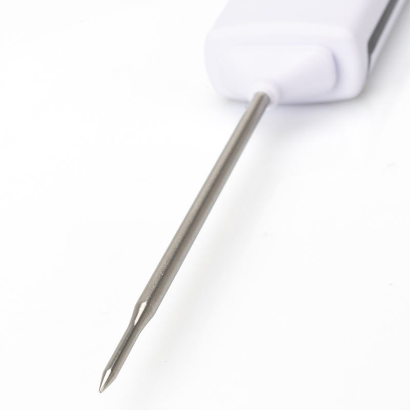 ThermaLite® Food Probe Thermometer