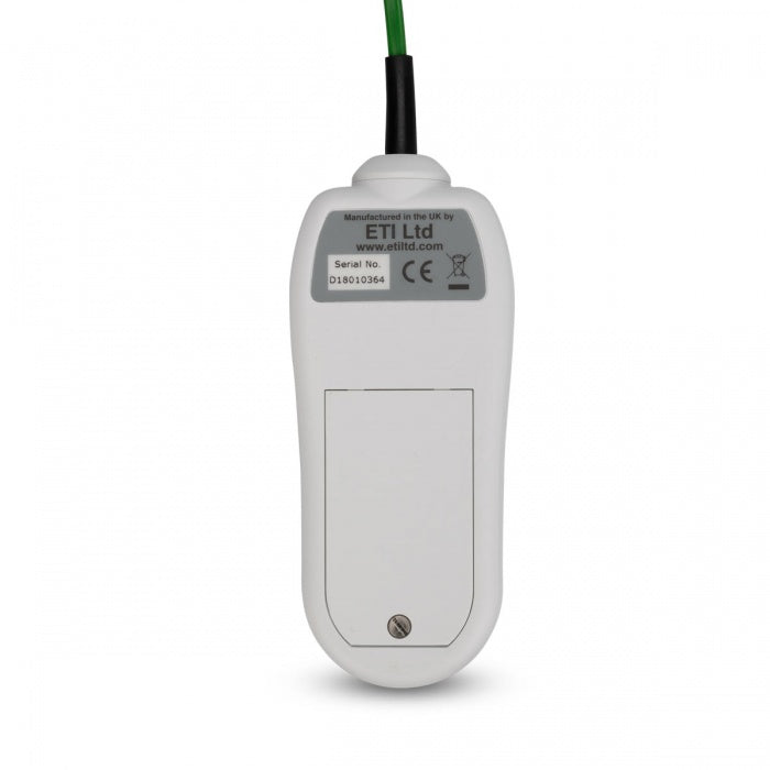 Thermamite® HACCP Process Thermometer