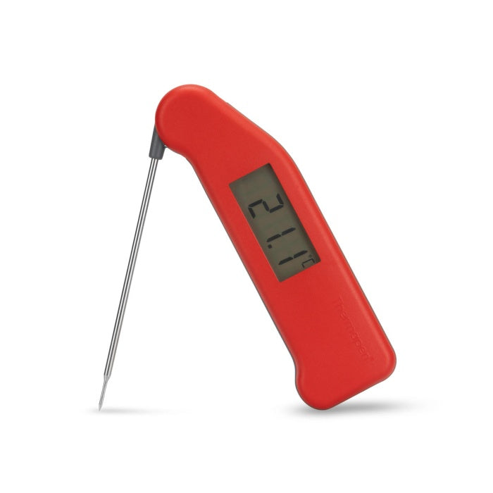 Thermapen® Classic Thermometer